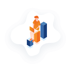 赛事策划与执行