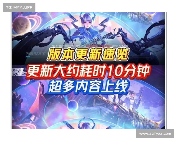 韩服cf手游—韩服CF手游：韩服风云再起王者归来，决战手游疆场