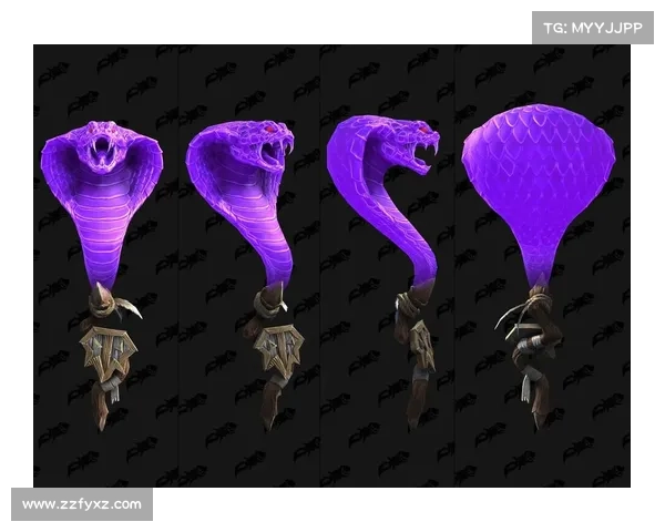 魔兽3.35版本：头像居中移动攻略