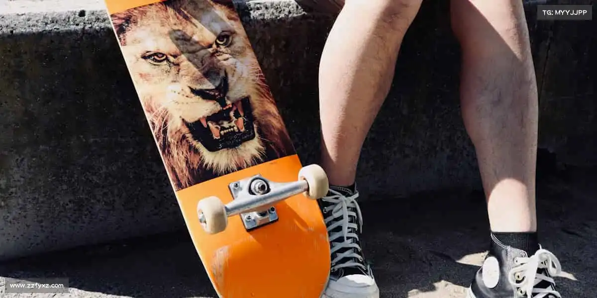 腾博汇——🏌️‍♂️高尔夫挥杆，优雅与精准的博弈！